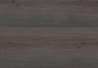 Кварцвиниловый Rigid / Риджид ламинат Invictus Maximus Click Plank / Максимус Клик Планк New Highland Oak - Ebony / Дуб Нью Хайланд - Эбони