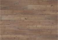 Ламинат Floor Expert 12-33 4V 8016 Дуб Невада