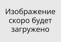 Стык разноуровневый с дюбелем Homis 40 мм Дуб Светлый (0.9 м)