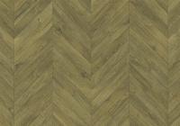 Ламинат Pergo Chevron 12 Pro / Шеврон 12 Про L1254-04165 Дуб Оливково-коричневый