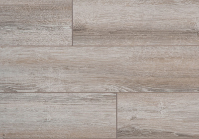 Ламинат Floor Expert 8-33 Slim / Слим 4V 8011 Сосна Кантри