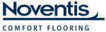 Noventis