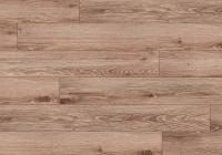 Ламинат Classen Discovery / Дискавери 4V WR 35036 Argenta Oak Latte / Дуб Латте Аргента