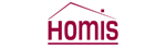 Homis