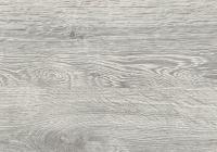 Пробковый пол Corkstyle Wood Glue Castle Oak White