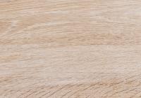 Пробковый пол Corkstyle Wood XL Glue Oak Gekalkte new