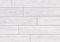 Ламинат Loc Floor Arctic / Арктик LTR 630 Дуб Алазея