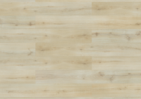 Кварц-виниловый LVT ламинат Fine Floor MIB-0042 Дуб Леффе