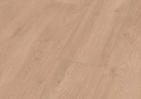 Ламинат Rooms Penthouse / Пентхаус R 1227A Дуб Эльба золотой