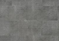 Кварц-виниловый SPC ламинат Alpine Floor Stone Mineral Core ECO / Стоун Минерал Кор ЭКО 4-23 Майдес