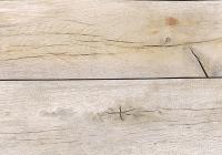 Пробковый пол Corkstyle Wood Planke