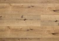 Кварц-виниловый LVT ламинат AquaFloor RealWood XL Glue / РеалВуд XL Глу AF8002 XL Glue / Глу