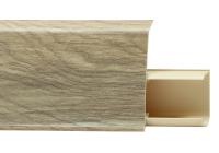 Плинтус Winart Tera 736 Ностальгия