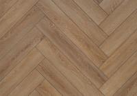 Кварц-виниловый RigidVinyl ламинат AquaFloor Parquet Plus / Паркет Плюс AF6020 PQ