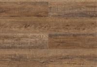 Кварц-виниловый пол SPC Trendline Eco Floor 4V 3502 Дуб Венеция