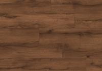 Ламинат Loc Floor Tempo / Тэмпо LFT 640 Дуб Персиана