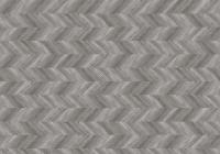 Пробковый пол Corkstyle Chevron silver