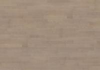 Паркетная доска Karelia Light OAK SELECT SHADOW GREY 3S