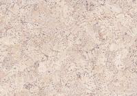Пробковый пол Corkstyle Corkwise Glue P999 Creme