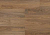 Кварц-виниловый SPC ламинат FloorFactor SIC 15 Tobacco Braun Oak / Дуб Тобакко Браун