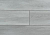 Кварц-виниловый SPC ламинат Icon Floor Aquamarine / Аквамарин AQ-18 Oak Nansen / Дуб Нансен