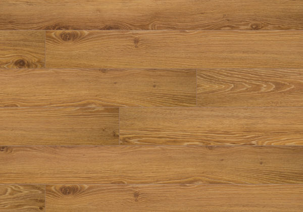 Ламинат Classen Discovery / Дискавери 4V WR 54708 Argenta Oak Natural / Дуб Натуральный Аргента