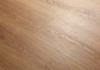 Кварц-виниловый WPC ламинат AquaFloor RealWood / РеалВуд AF6052