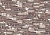 Пробковый пол Corkstyle Loft Glue Wild