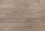 Паркетная доска Focus Floor Дуб Prestige Bora Oiled 1s / Престиж Бора Оилд 1п