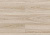 Ламинат Alpine Floor Legno Extra / Легно Экстра L 1000 Дуб Каньон