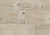 Кварц-виниловый LVT ламинат Refloor Home Tile WS 4003 Сосна Торренс