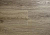 Кварц-виниловый SPC ламинат Icon Floor Aquamarine / Аквамарин AQ-11 Oak Colombo / Дуб Колумб